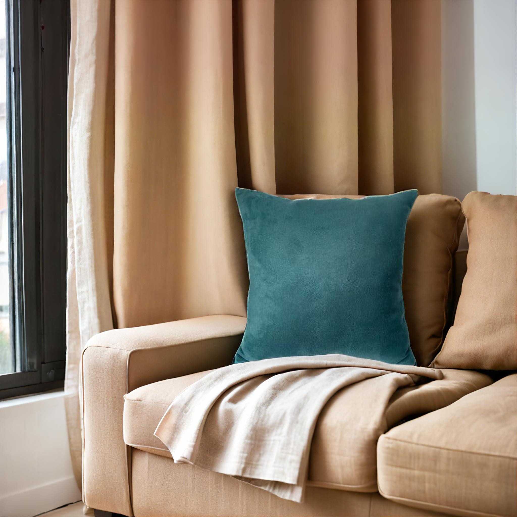 Get professional-quality interior images without expensive photoshoots or design teams