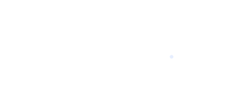 User-friendly